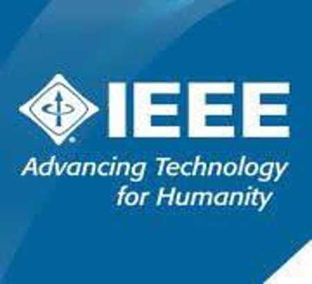 تأیید رسمی حمایت IEEE از دهمین کنگره بینالمللی سیستمهای فازی و هوشمند ایران (CFIS 2025)