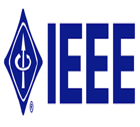 آماده سازی نسخه نهایی فایل برای نمایه سازی در IEEE